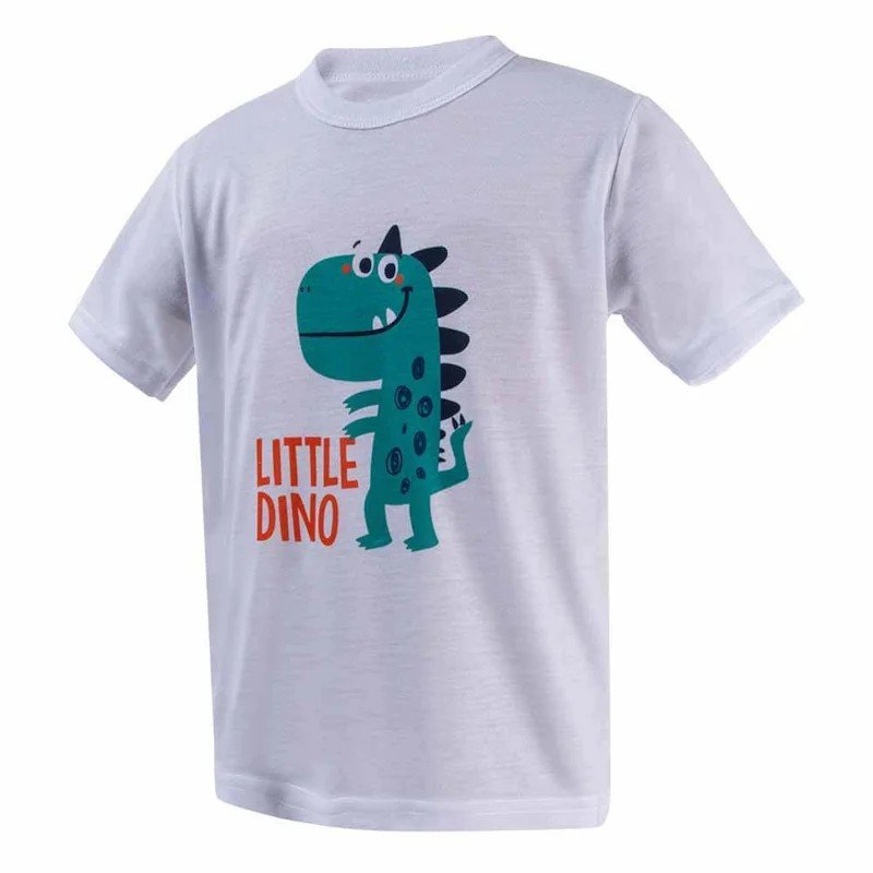 Camiseta Sublimação Personalizada Aniversários e Eventos (Infantil) - Shalom Aviamentos e Bordados, Gurupi/TO